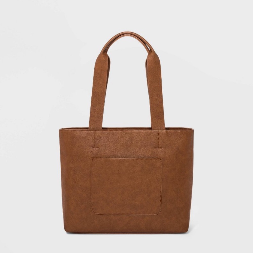 Large Tote handbag